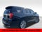 2021 GMC Yukon 4WD 4dr Denali