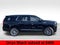 2021 GMC Yukon 4WD 4dr Denali