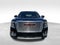 2021 GMC Yukon 4WD 4dr Denali
