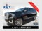 2023 GMC Yukon 4WD 4dr Denali