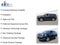2023 GMC Yukon 4WD 4dr Denali