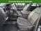 2023 GMC Yukon 4WD 4dr Denali