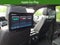 2023 GMC Yukon 4WD 4dr Denali