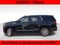 2023 GMC Yukon 4WD 4dr Denali