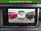 2023 GMC Yukon 4WD 4dr Denali