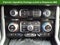 2023 GMC Yukon 4WD 4dr Denali