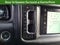 2023 GMC Yukon 4WD 4dr Denali