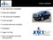 2023 GMC Yukon 4WD 4dr Denali