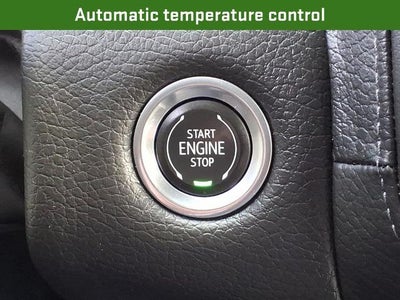 2023 GMC Yukon 4WD 4dr Denali