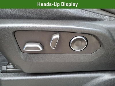 2023 GMC Yukon 4WD 4dr Denali