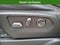 2023 GMC Yukon 4WD 4dr Denali