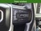 2023 GMC Yukon 4WD 4dr Denali