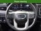 2023 GMC Yukon 4WD 4dr Denali