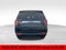 2023 GMC Yukon 4WD 4dr Denali
