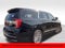 2023 GMC Yukon 4WD 4dr Denali