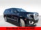 2023 GMC Yukon 4WD 4dr Denali