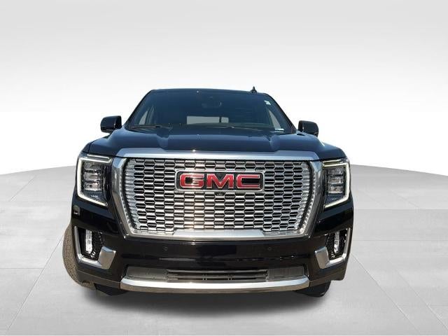 2023 GMC Yukon 4WD 4dr Denali