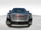 2023 GMC Yukon 4WD 4dr Denali
