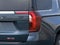 2026 GMC Yukon 4WD 4dr Denali