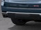 2026 GMC Yukon 4WD 4dr Denali