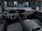 2026 GMC Yukon 4WD 4dr Denali