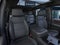 2026 GMC Yukon 4WD 4dr Denali