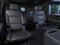 2026 GMC Yukon 4WD 4dr Denali
