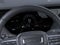 2026 GMC Yukon 4WD 4dr Denali