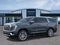 2026 GMC Yukon 4WD 4dr Denali