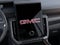 2026 GMC Yukon 4WD 4dr Denali