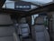 2026 GMC Yukon 4WD 4dr Denali