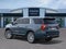 2026 GMC Yukon 4WD 4dr Denali