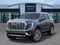 2026 GMC Yukon 4WD 4dr Denali