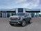 2026 GMC Yukon 4WD 4dr Denali
