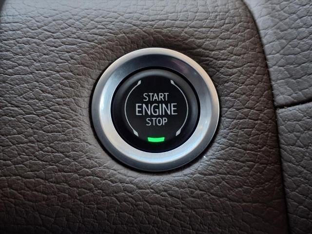 2022 GMC Yukon 4WD 4dr Denali