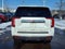 2022 GMC Yukon 4WD 4dr Denali