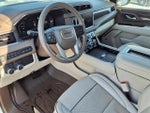 2022 GMC Yukon 4WD 4dr Denali