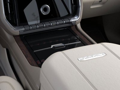 2026 GMC Yukon 4WD 4dr Denali