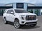2026 GMC Yukon 4WD 4dr Denali