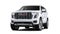 2026 GMC Yukon 4WD 4dr Denali
