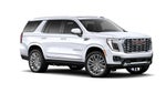 2026 GMC Yukon 4WD 4dr Denali