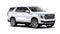 2026 GMC Yukon 4WD 4dr Denali