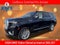 2024 GMC Yukon 4WD 4dr Denali