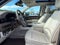 2024 GMC Yukon 4WD 4dr Denali