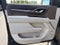 2024 GMC Yukon 4WD 4dr Denali