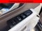 2024 GMC Yukon 4WD 4dr Denali