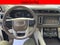 2024 GMC Yukon 4WD 4dr Denali