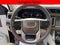 2024 GMC Yukon 4WD 4dr Denali