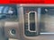 2024 GMC Yukon 4WD 4dr Denali