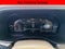 2024 GMC Yukon 4WD 4dr Denali